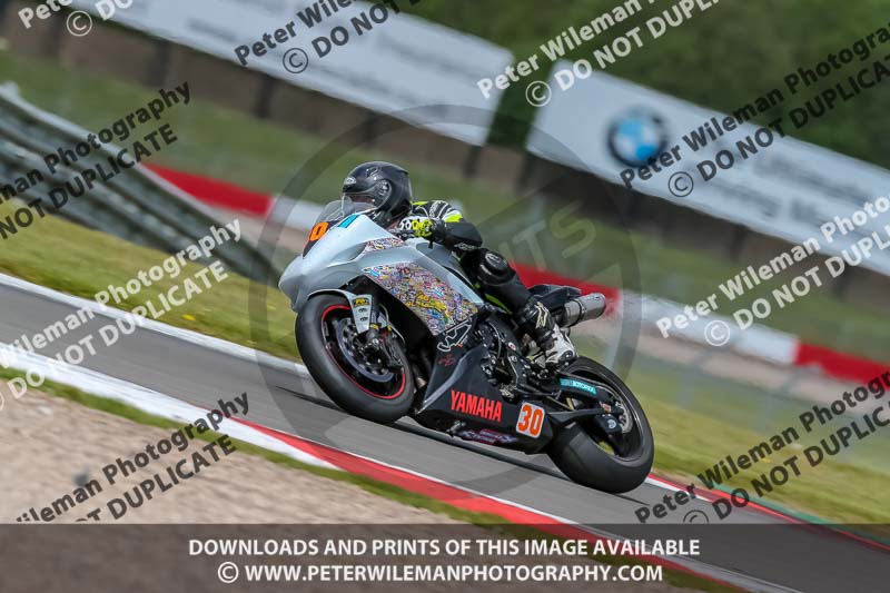 PJ Motorsport Photography;donington no limits trackday;donington park photographs;donington trackday photographs;no limits trackdays;peter wileman photography;trackday digital images;trackday photos